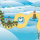 Image for article titled Let’s kill Santa!